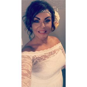 Meet your Posher, Jaymie